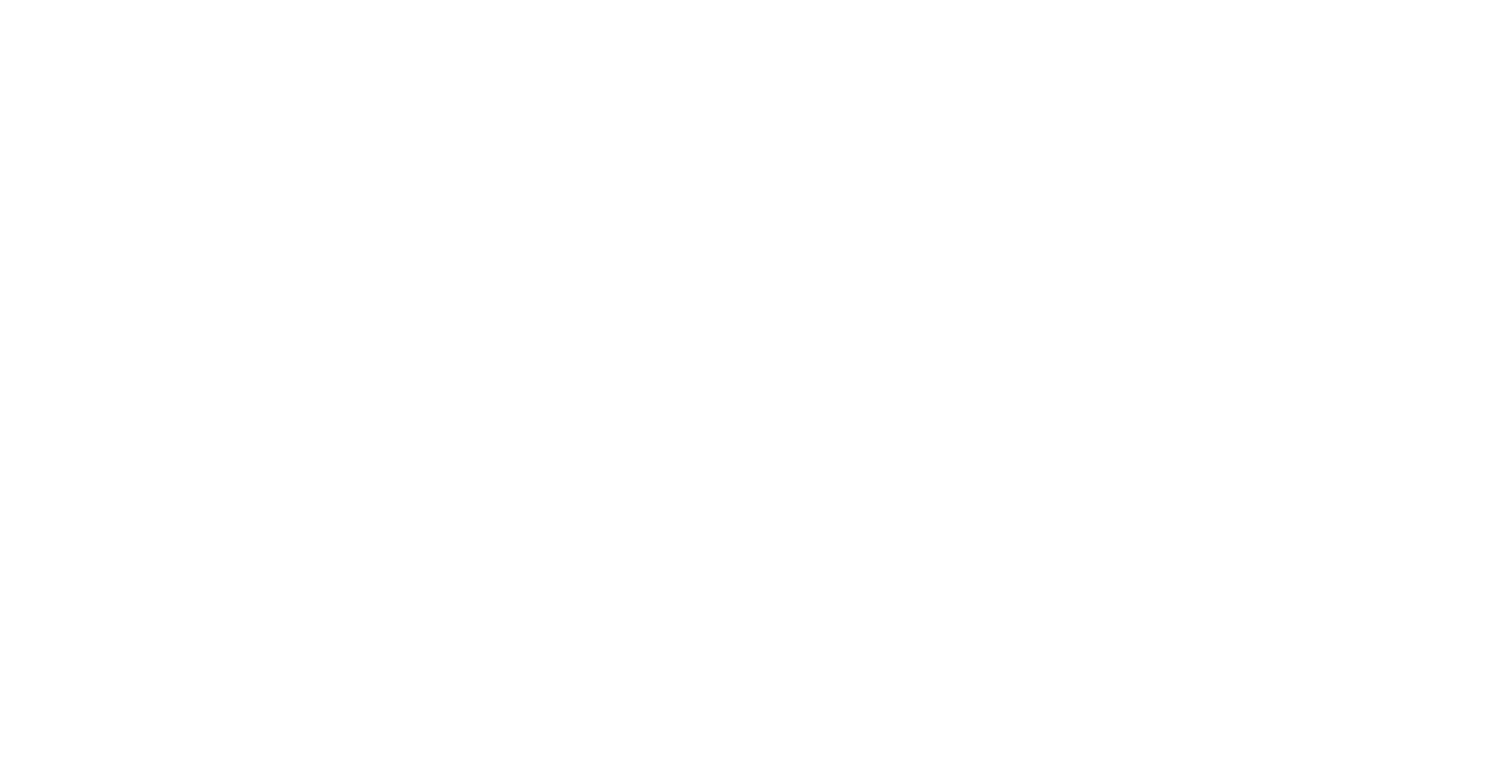 Horse-drawn Carriage Hire - Bradford | Hanson Carriage Hire